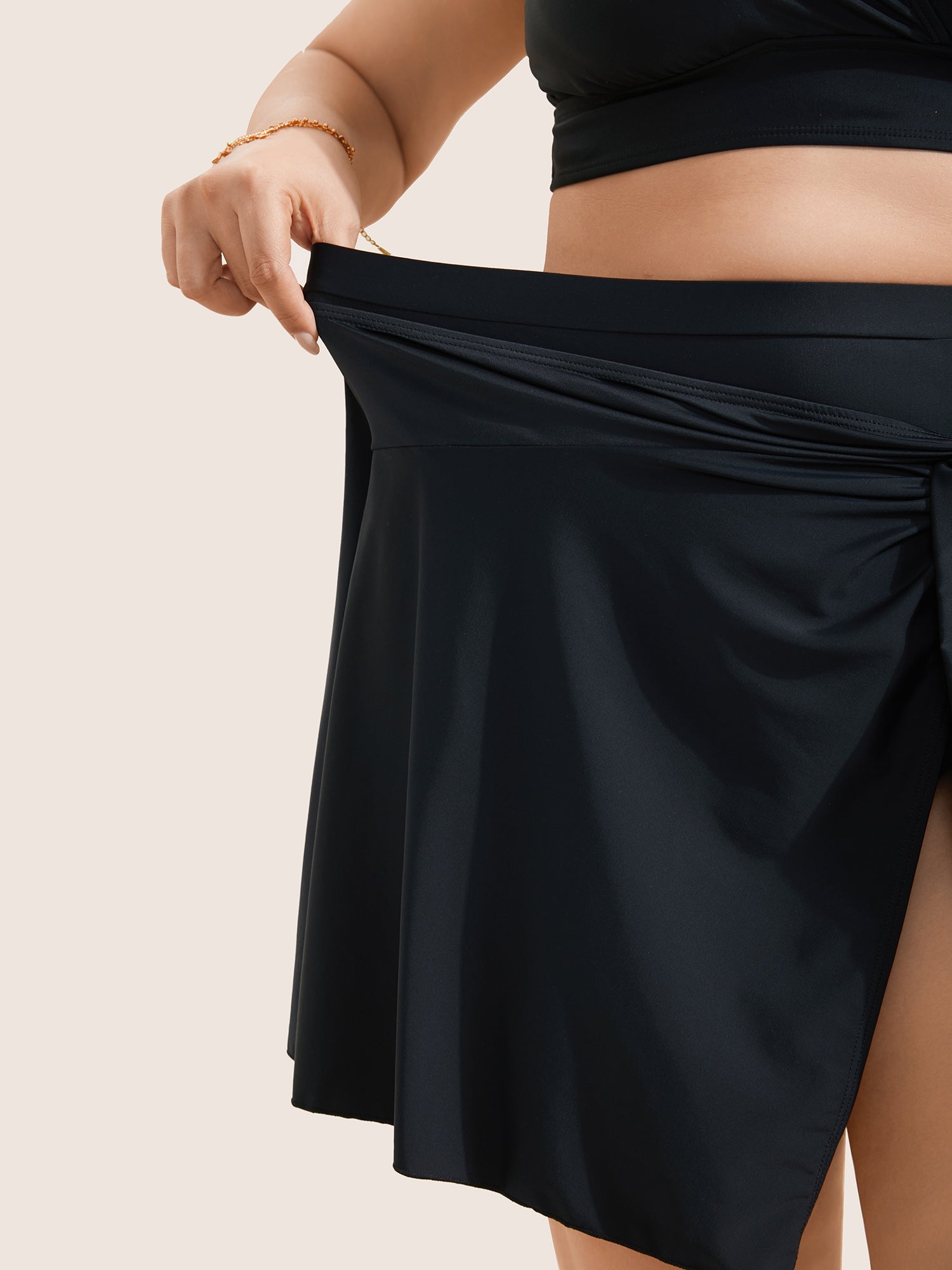 23782ce8-bd78-42fa-9a79-e7fded22a6c9