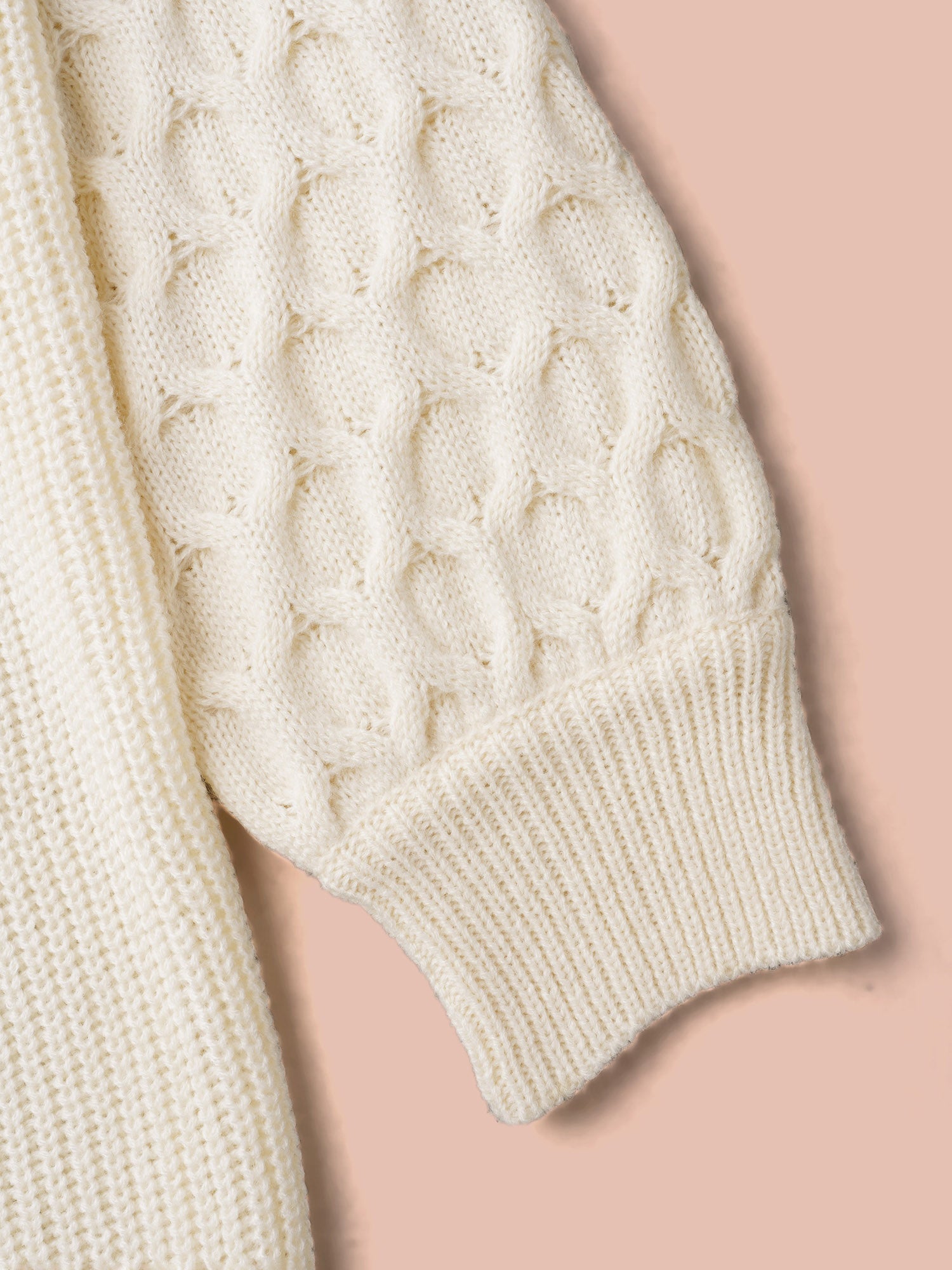 8f906593-a5ed-41fa-81eb-a8353789be57