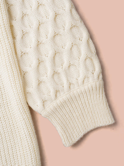 8f906593-a5ed-41fa-81eb-a8353789be57