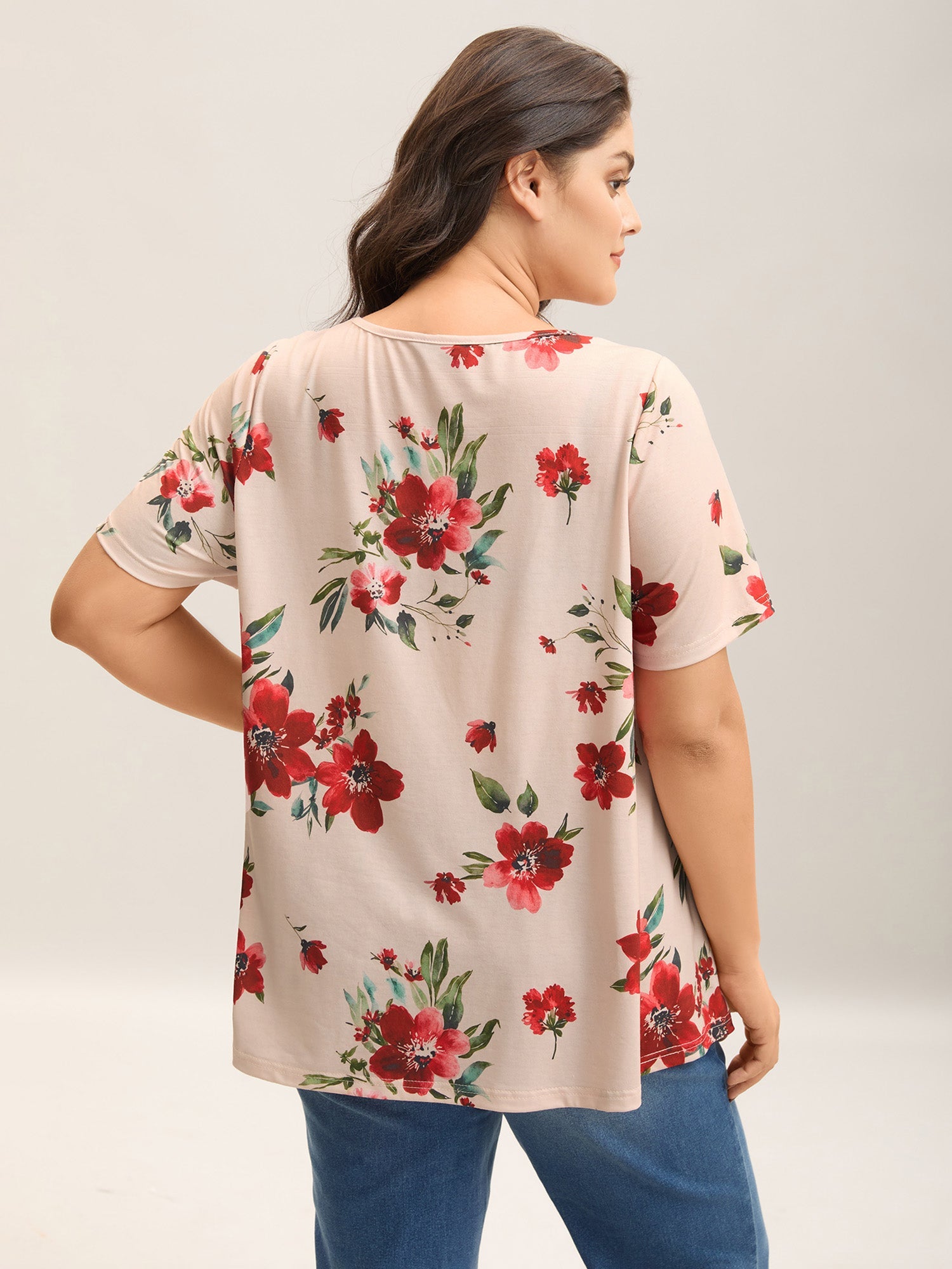 6a521f25-7a04-4718-83d4-1ea4f3959bf8