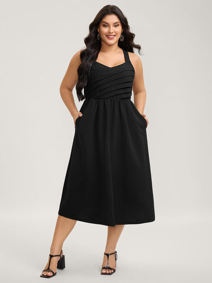 56b3a8a6-3942-4950-95f1-7e09fde3714b