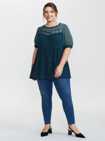 de4a079f-22ee-4233-ae8b-e3f70b41fbff