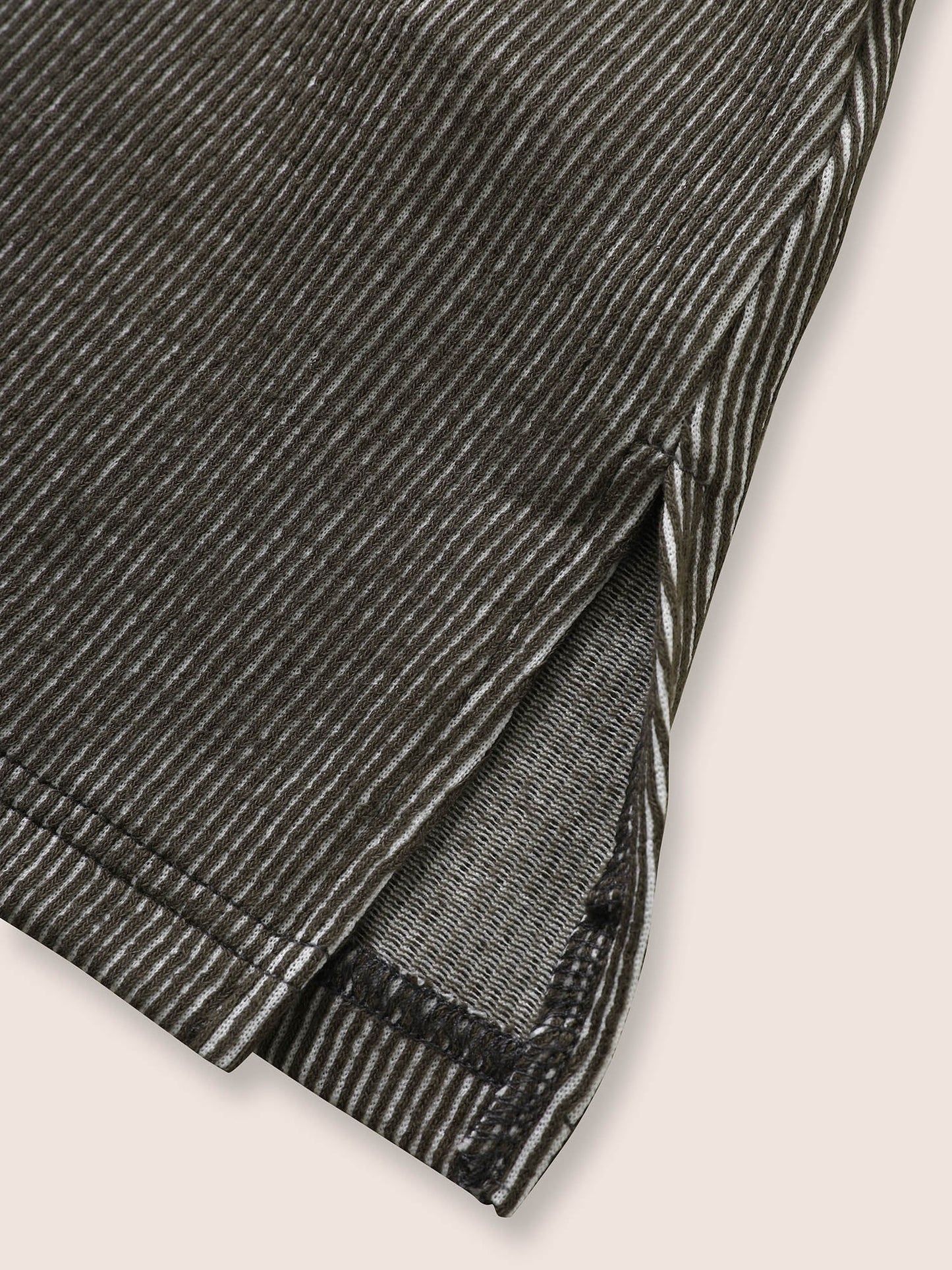 1064dcf4-2375-4f25-8f61-738679a35781