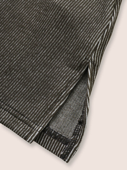 1064dcf4-2375-4f25-8f61-738679a35781