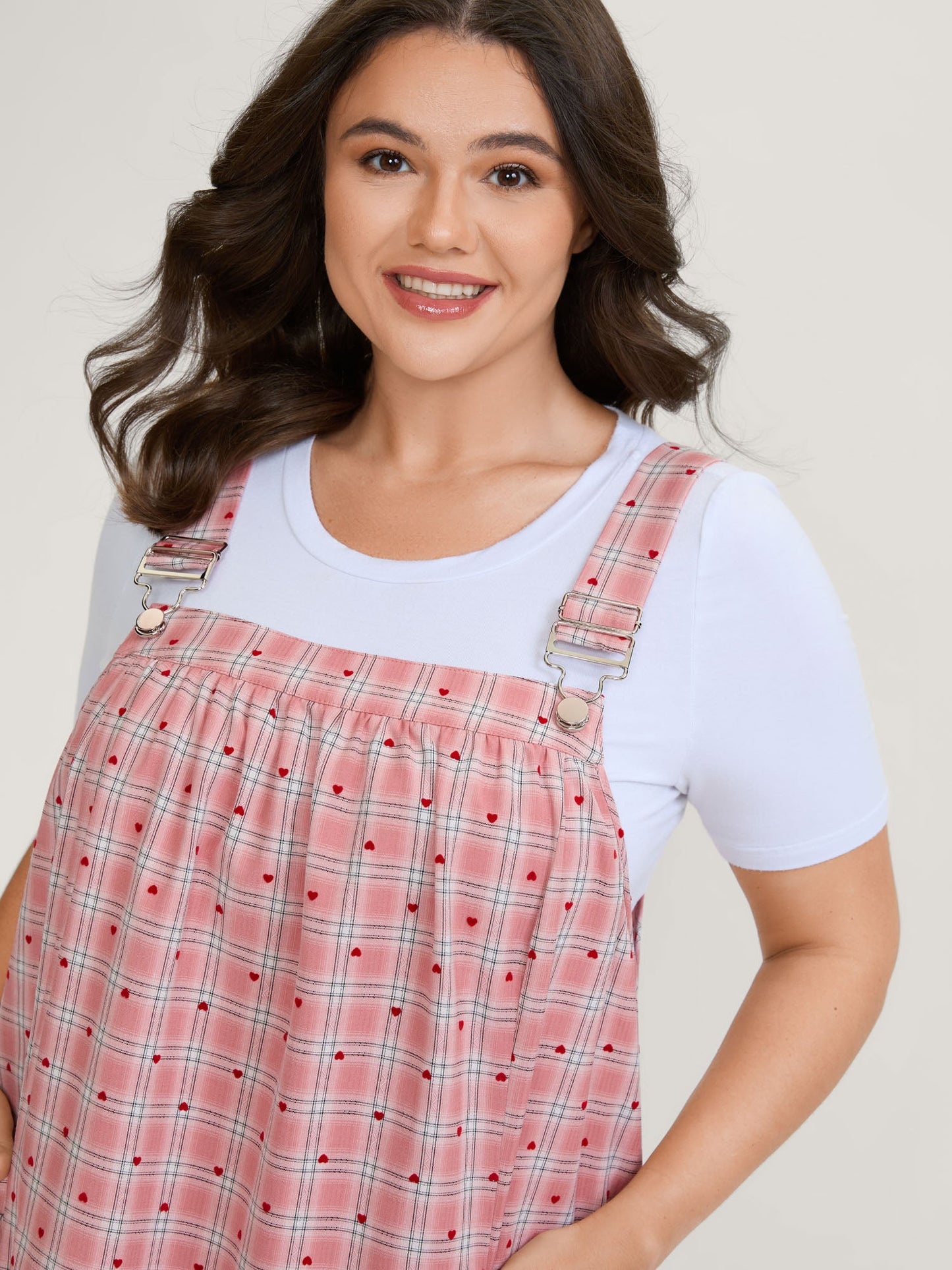 ea50051f-f10d-4247-b277-9d649943df55