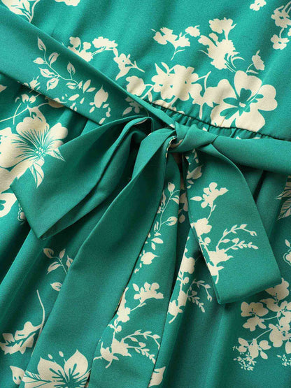 f669d876-7460-4c91-87dc-b47c4103493f