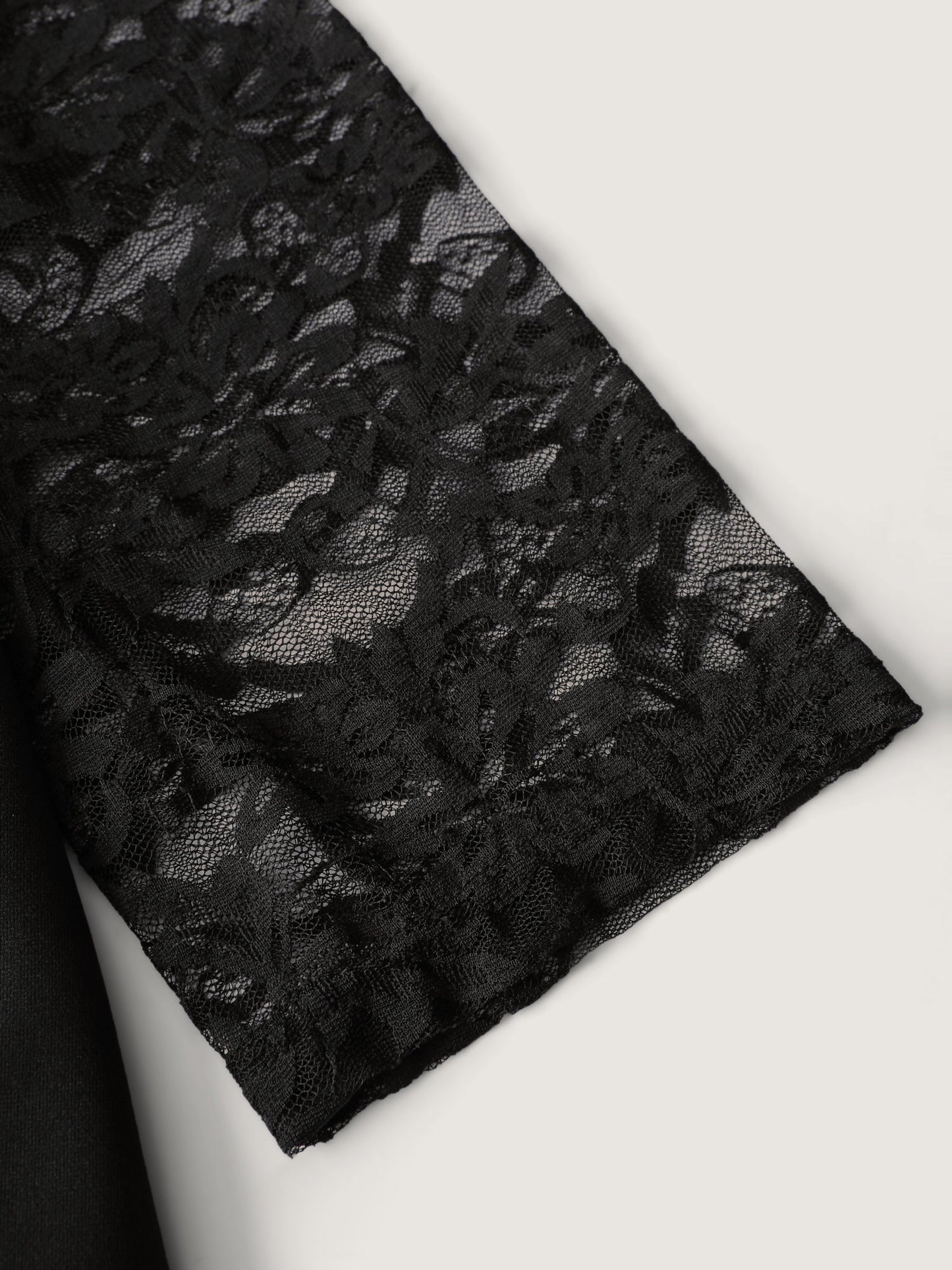 abf9bdff-f82e-46dc-ab9a-867f2711d2d1