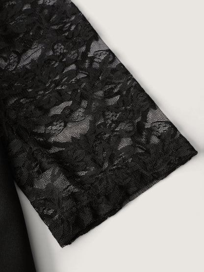 abf9bdff-f82e-46dc-ab9a-867f2711d2d1