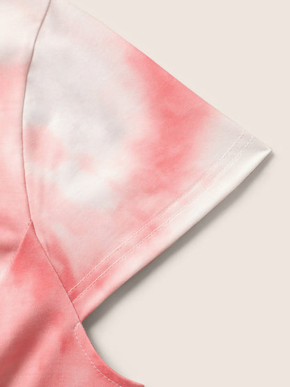 63025efd-1564-4caa-b855-0c4017a16990