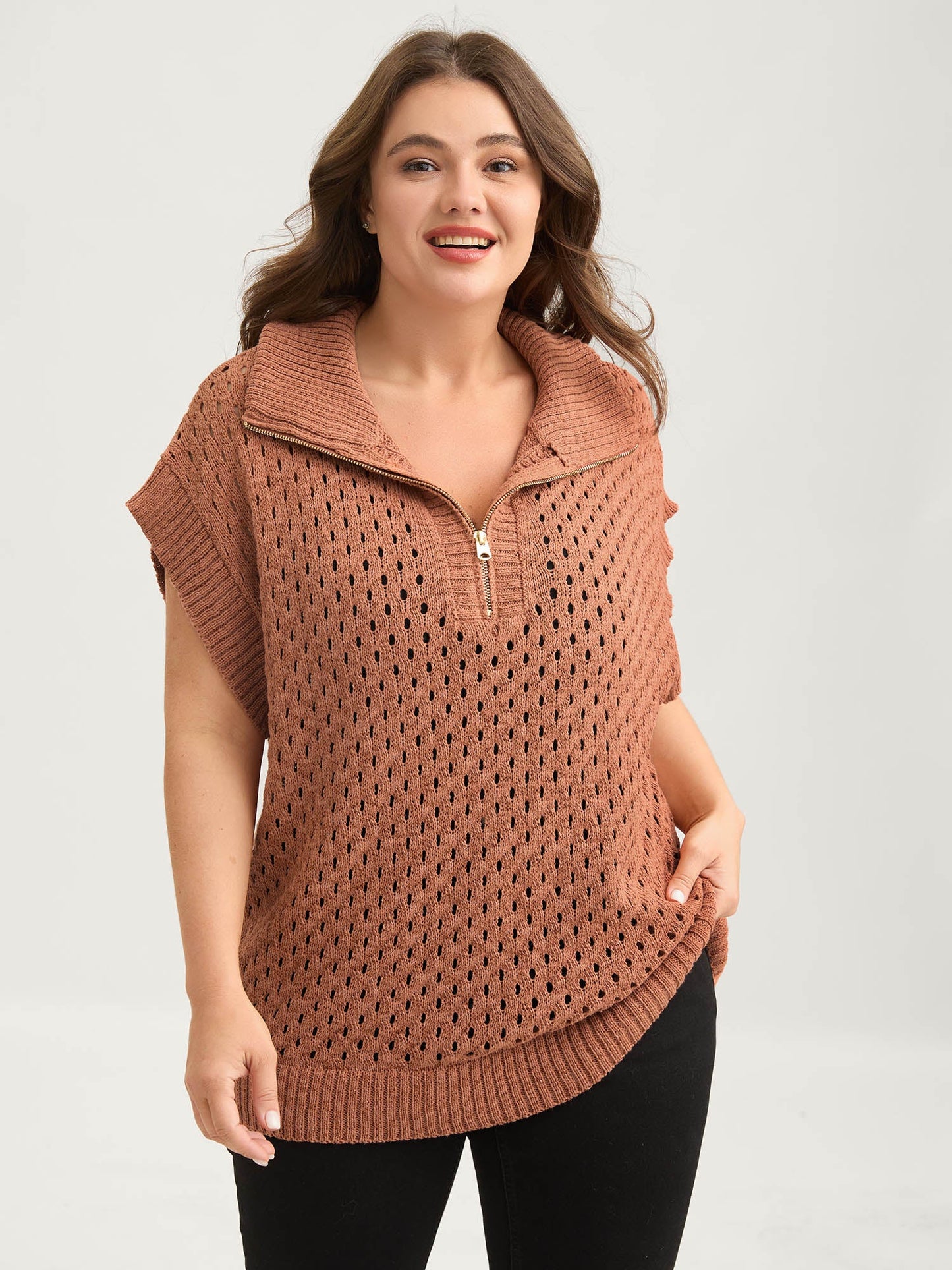 8fa7d50a-b12b-4dfe-901b-50bc55837aa5