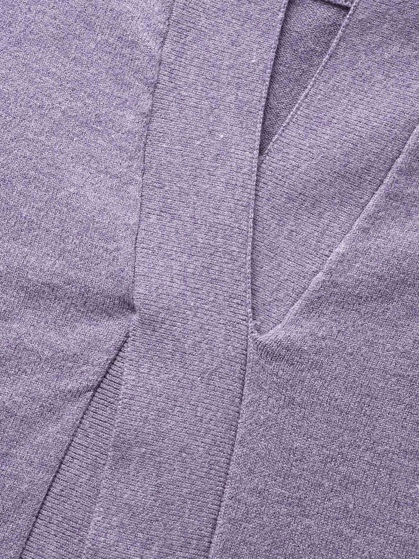 fc6e1582-5b8d-464d-a26c-cb8a35ed080e