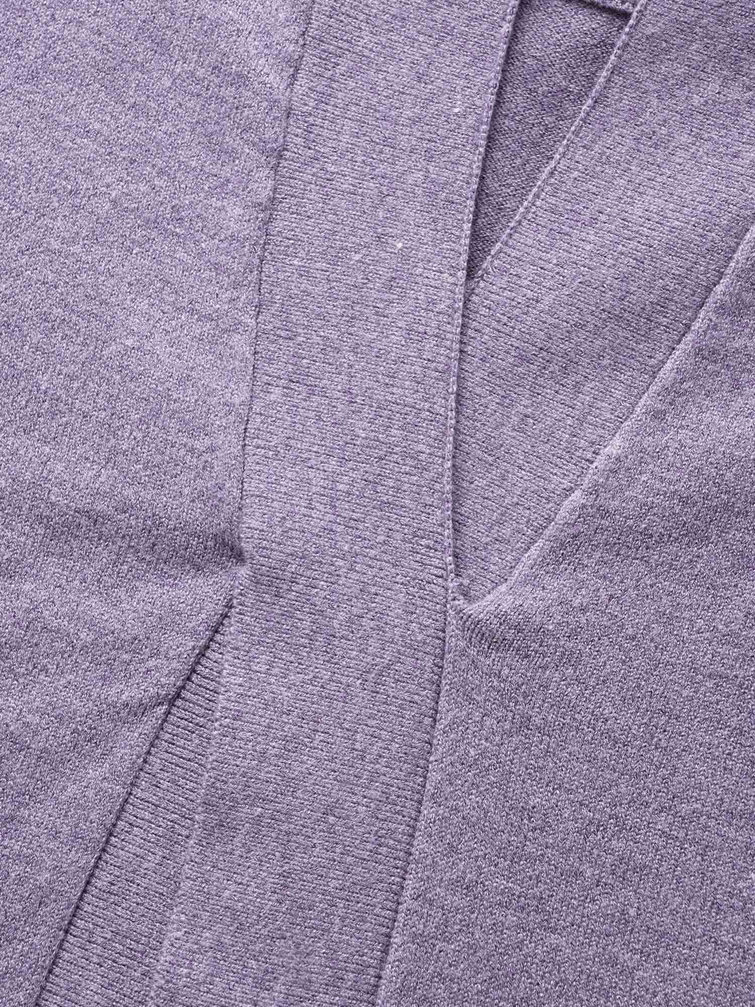 fc6e1582-5b8d-464d-a26c-cb8a35ed080e