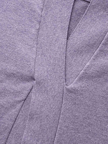 fc6e1582-5b8d-464d-a26c-cb8a35ed080e