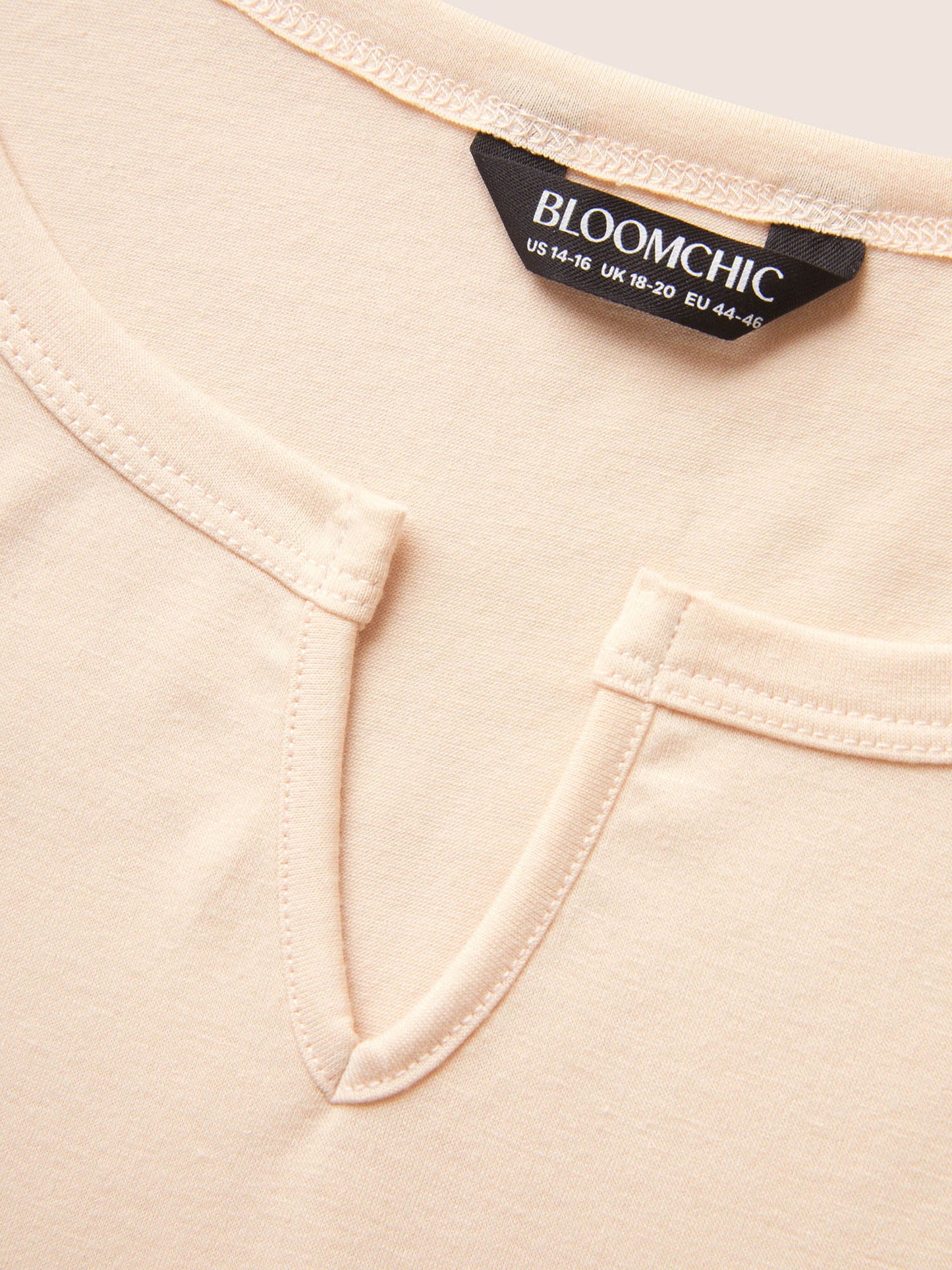 62c4454b-6610-426d-ace8-e6463201fc9f