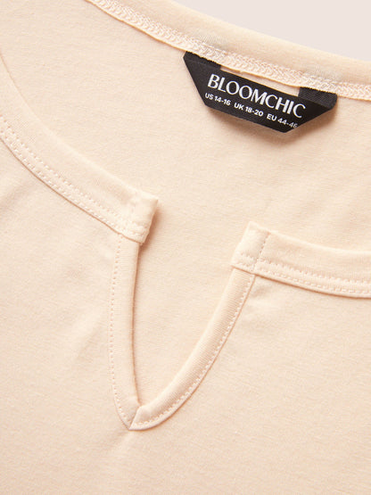 62c4454b-6610-426d-ace8-e6463201fc9f