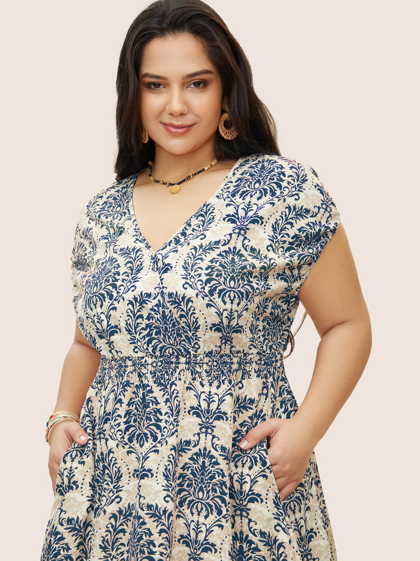 25bd0221-4215-4cd2-835b-fcffbe933d57