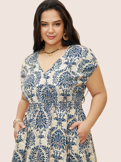 25bd0221-4215-4cd2-835b-fcffbe933d57