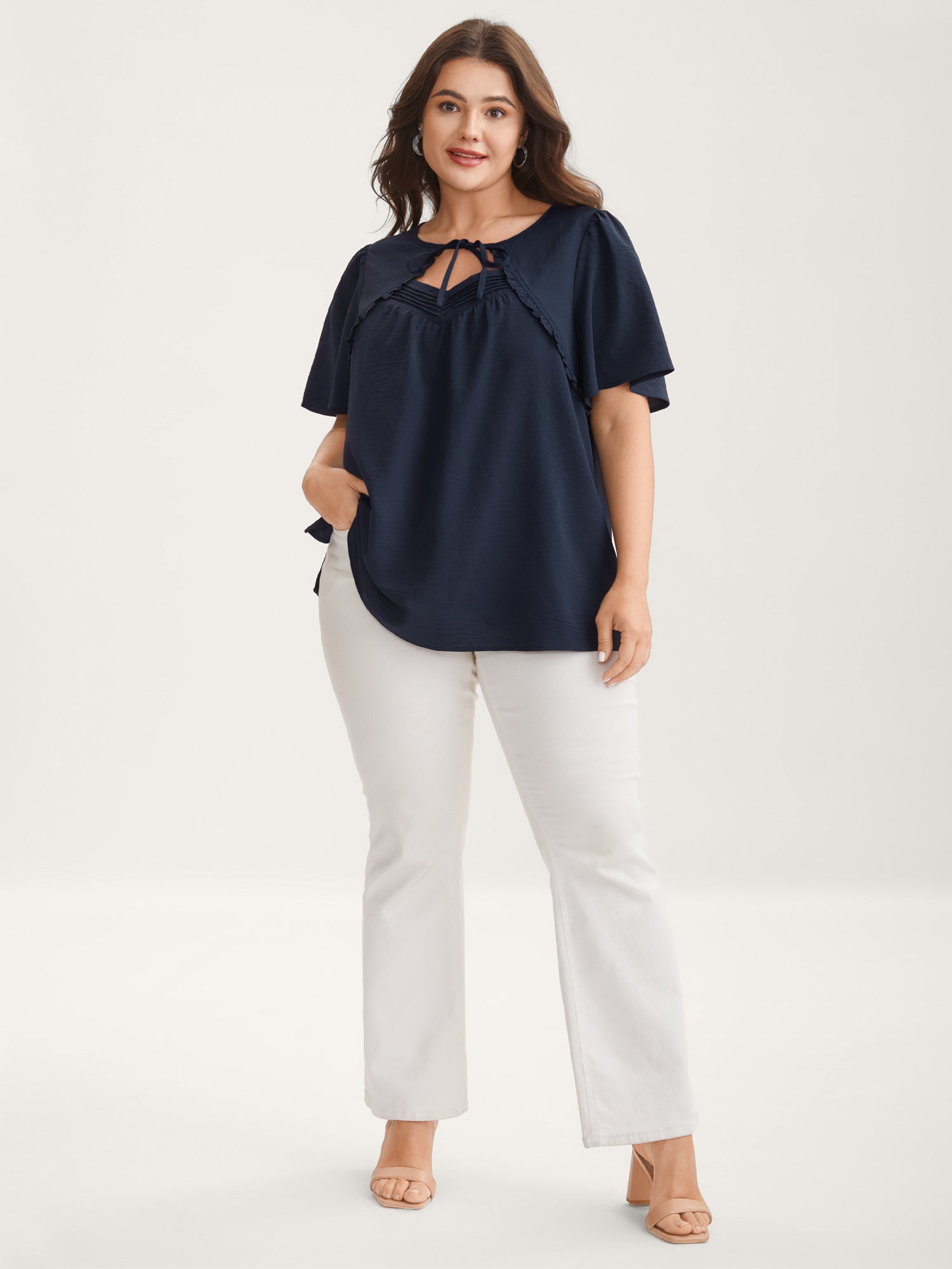 071ba75b-8ad2-433c-a8c3-45ad660a6ef7