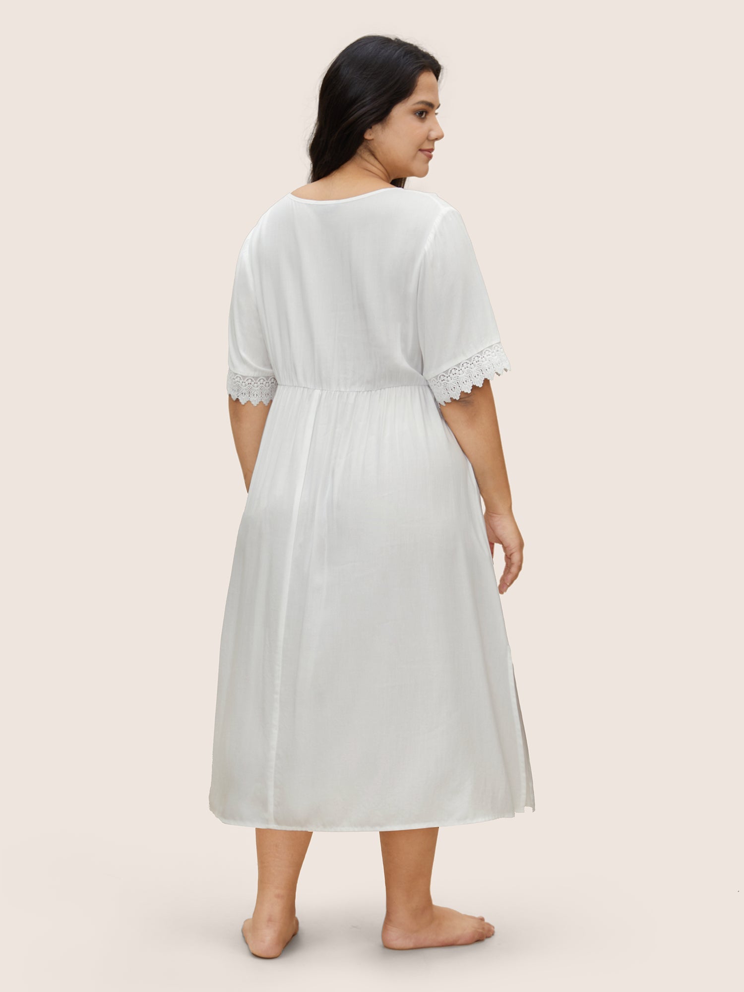 6df113cf-bfd9-4c02-b140-4a35ebee8959