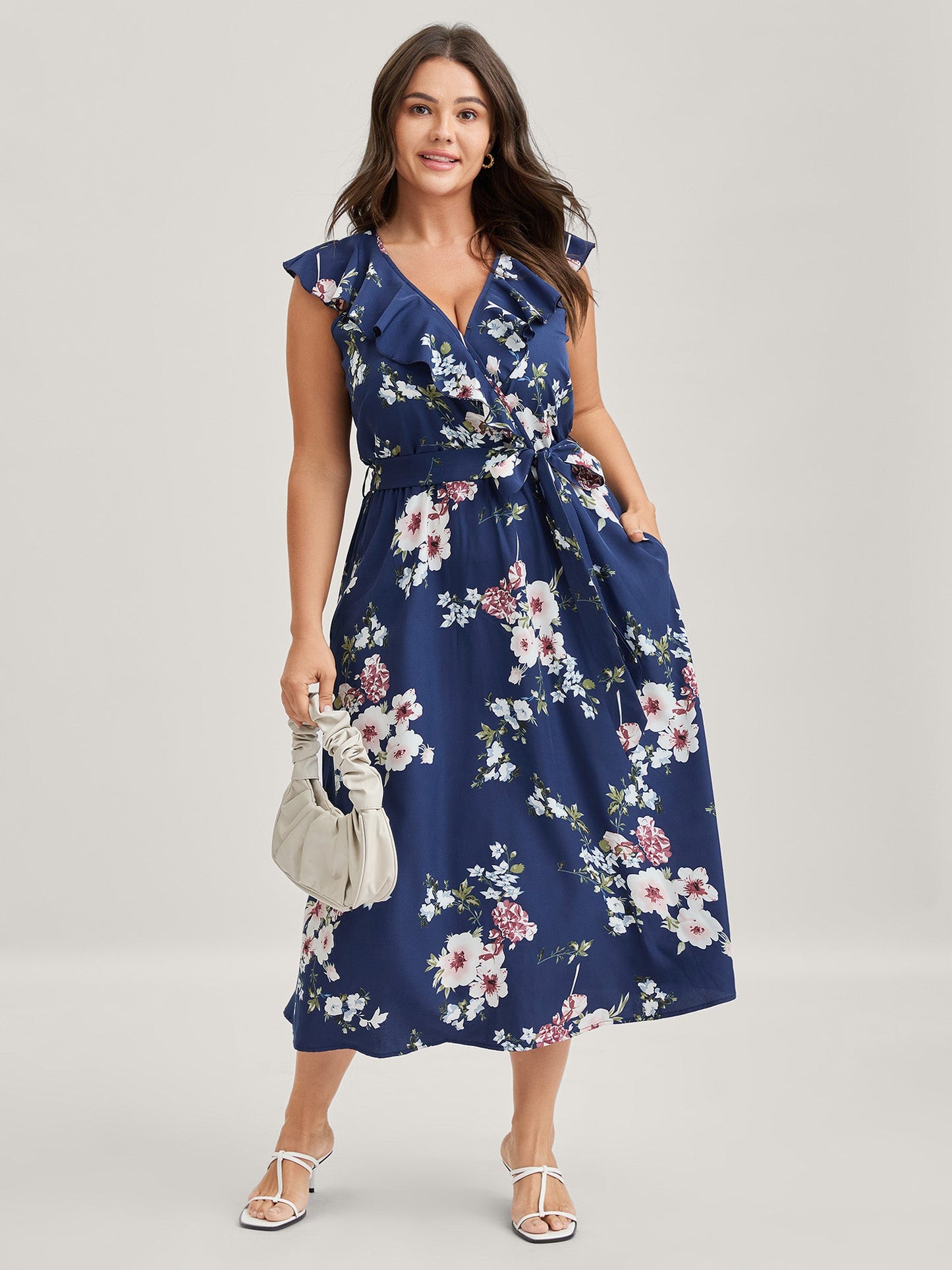 44de5a38-9d2f-4898-883c-ad6d56381d9d