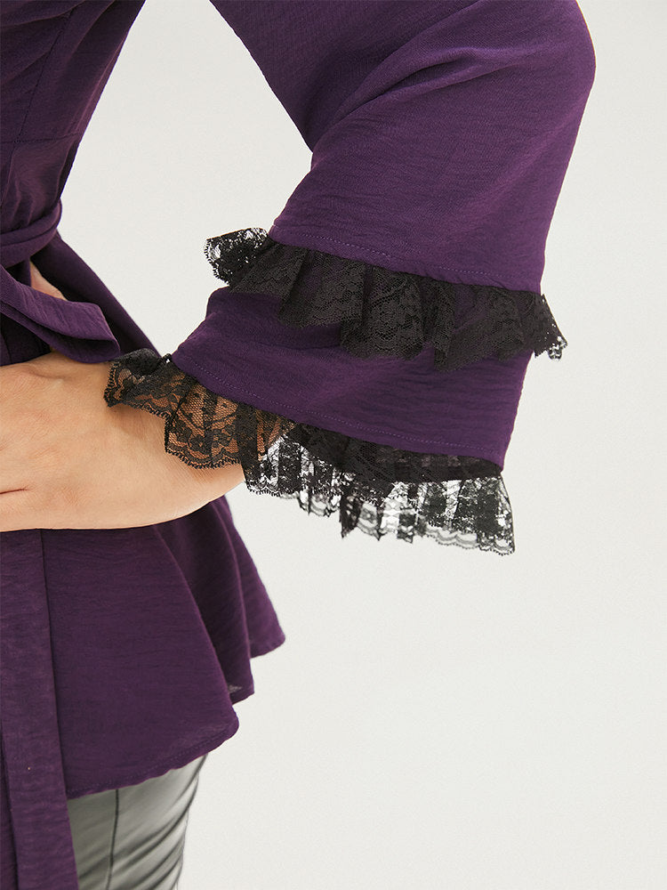 694d7dcc-0bcc-4418-abbd-d41a4e8ad9bb