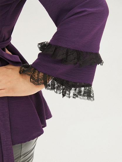 694d7dcc-0bcc-4418-abbd-d41a4e8ad9bb