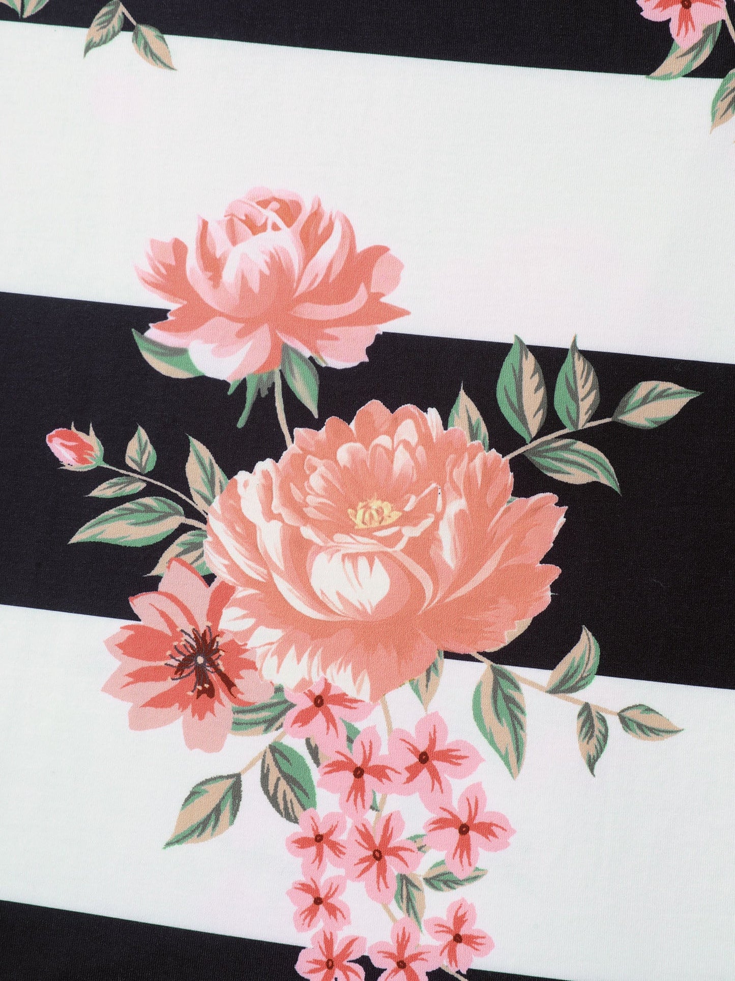 97af1e29-9122-4eac-bf16-855a79054580