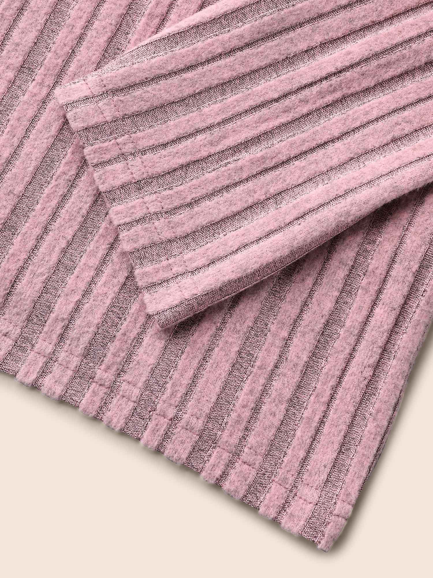 9aee9212-2837-404b-873a-2ccf34b120b5