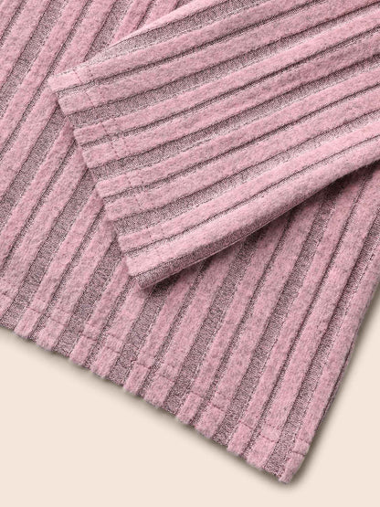 9aee9212-2837-404b-873a-2ccf34b120b5