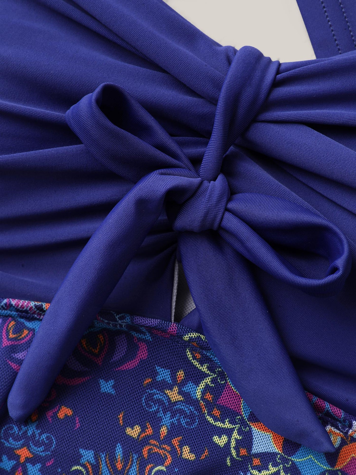 1cef5ceb-353e-425a-bea0-f3146425aa33