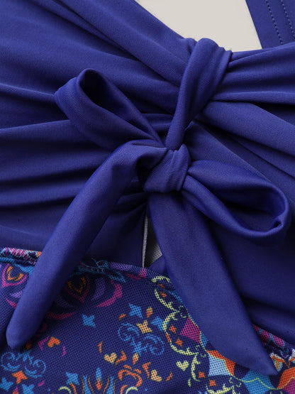 1cef5ceb-353e-425a-bea0-f3146425aa33