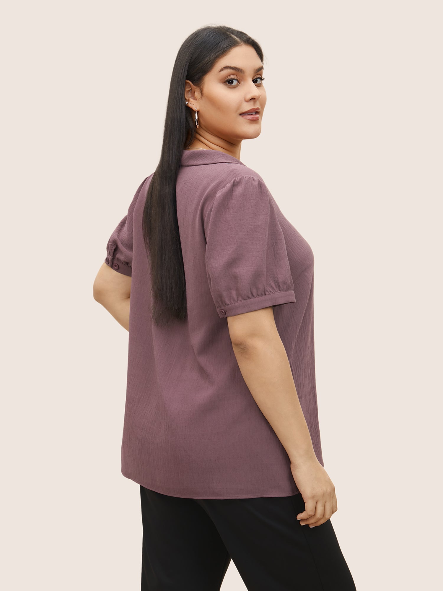 7233fc2d-ad28-43f7-a787-2833b427efc5