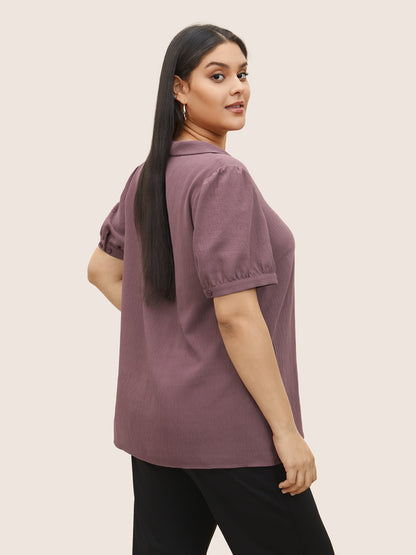 7233fc2d-ad28-43f7-a787-2833b427efc5