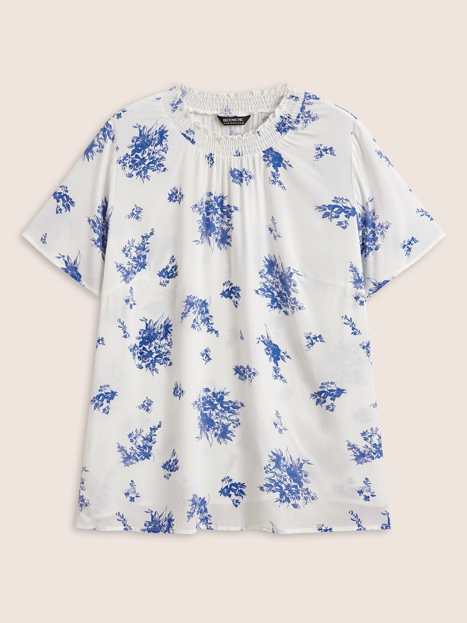 a58c4932-651c-4103-94dd-bb89340a48ea