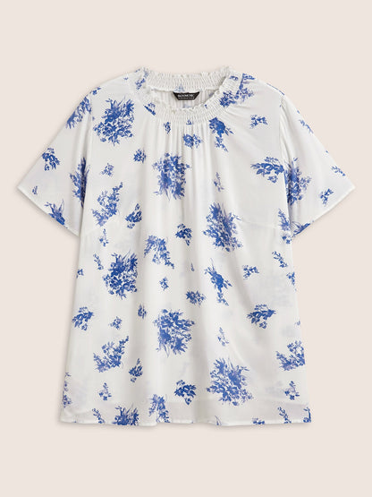 a58c4932-651c-4103-94dd-bb89340a48ea