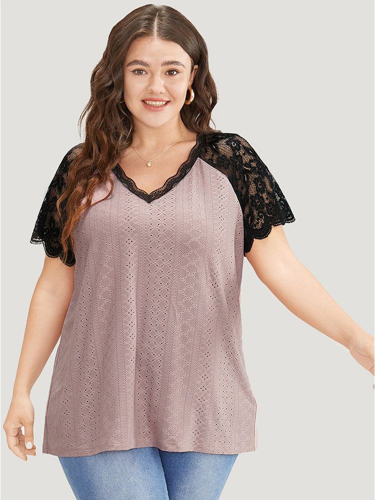 fa0e5a74-e656-47a7-b11a-aa0168746ea3