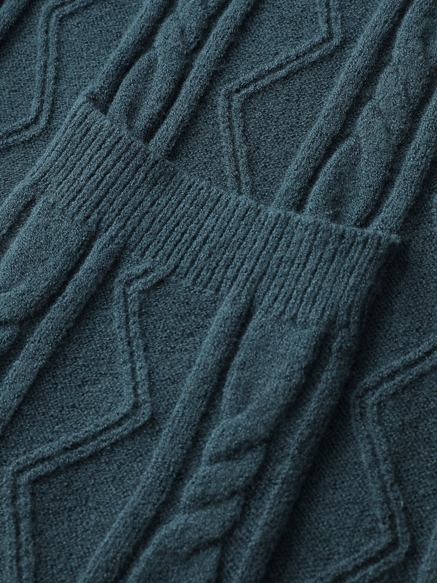 f4c3675d-f511-4247-a586-54d4a6e4d68f