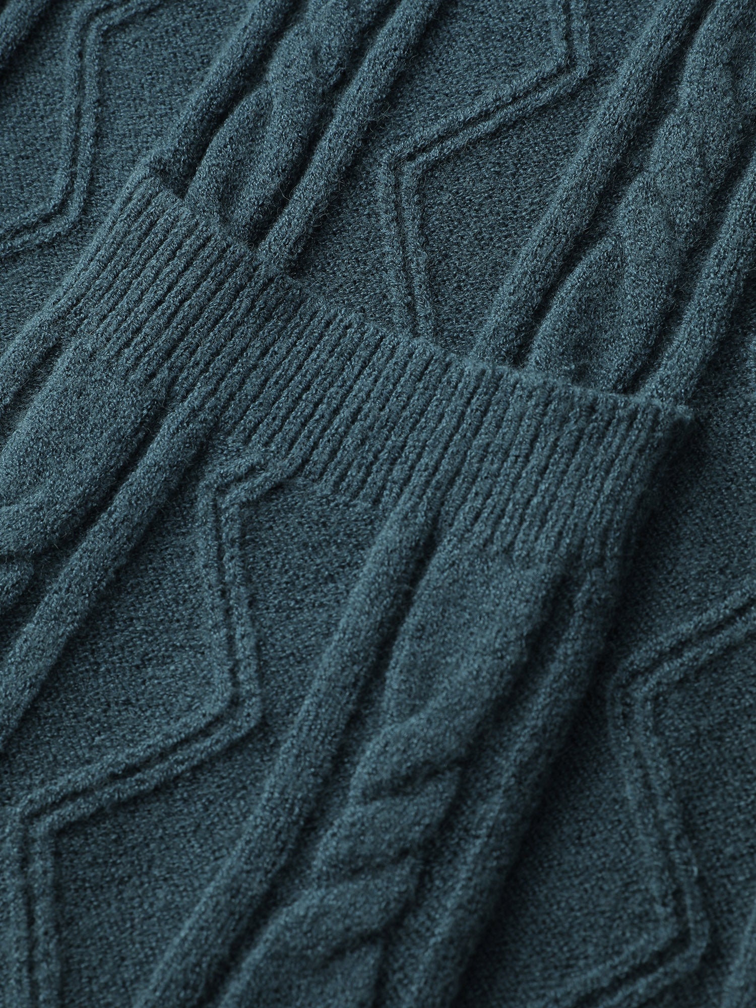 f4c3675d-f511-4247-a586-54d4a6e4d68f