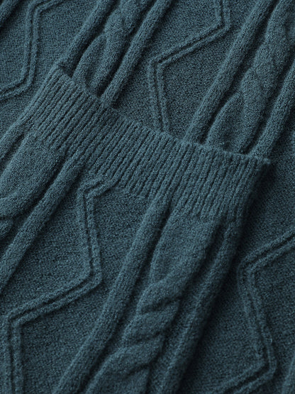 f4c3675d-f511-4247-a586-54d4a6e4d68f