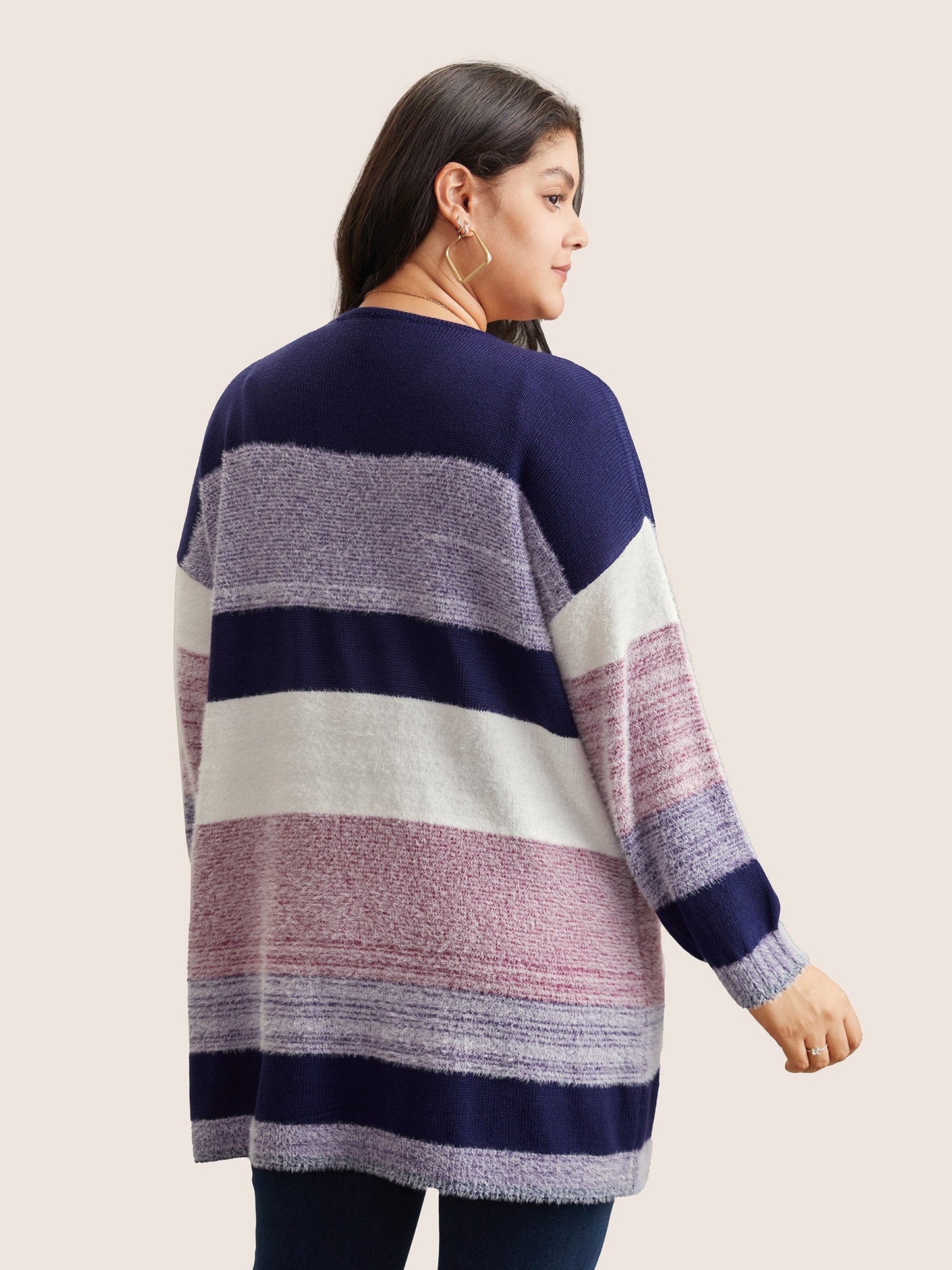 fe8c1e89-bf58-4d2d-8ef2-a6a757953314