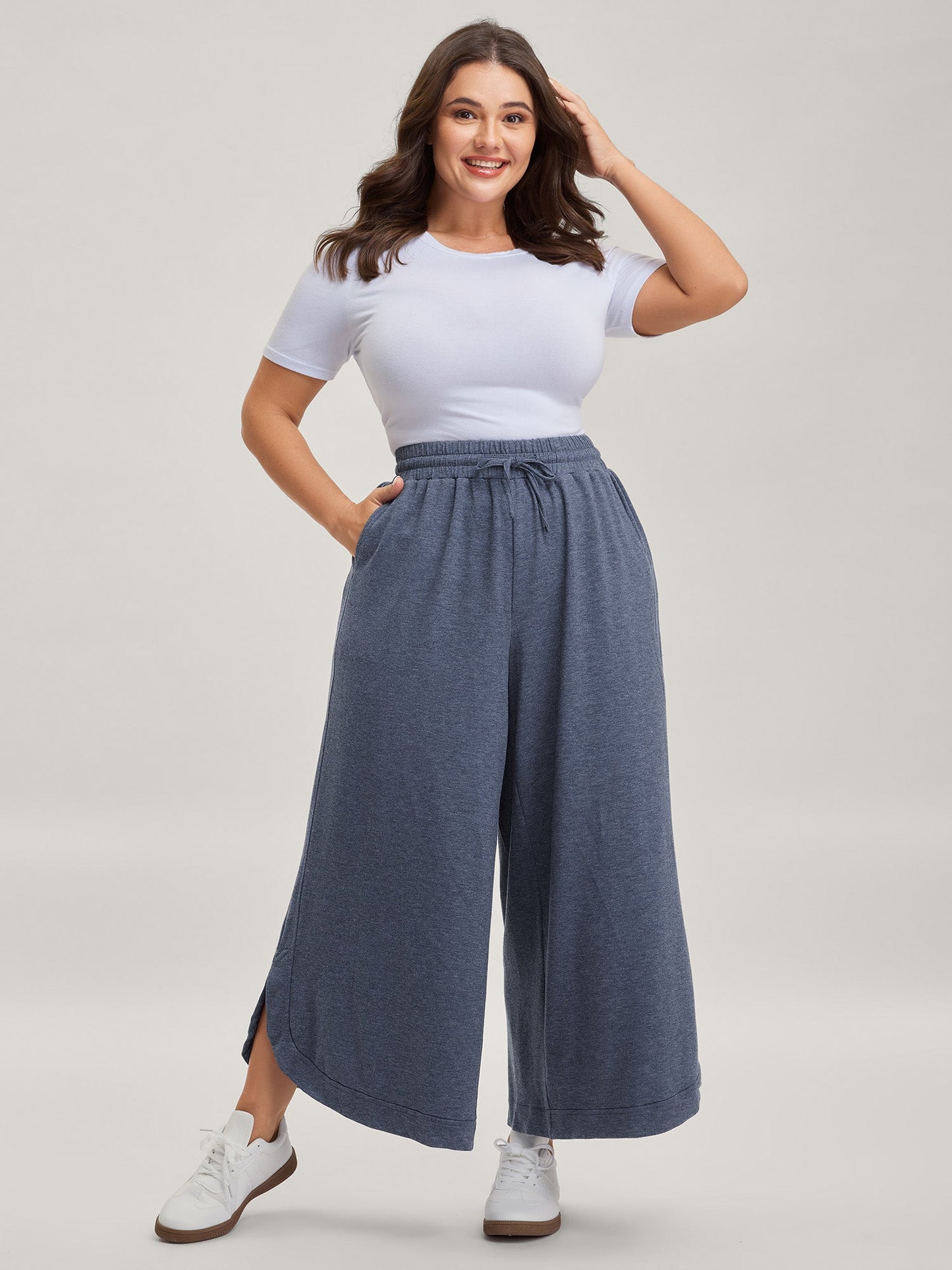 7054a17a-3e35-4c2e-95b1-8664cc394ec6