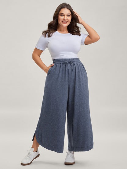 7054a17a-3e35-4c2e-95b1-8664cc394ec6