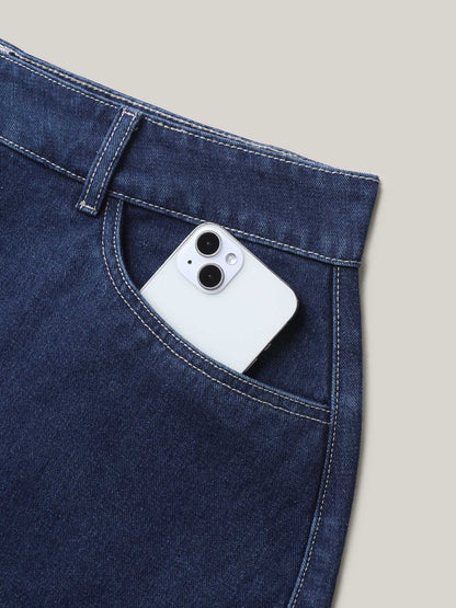 1992b054-c8ec-44cf-94a7-593fa4c730f9