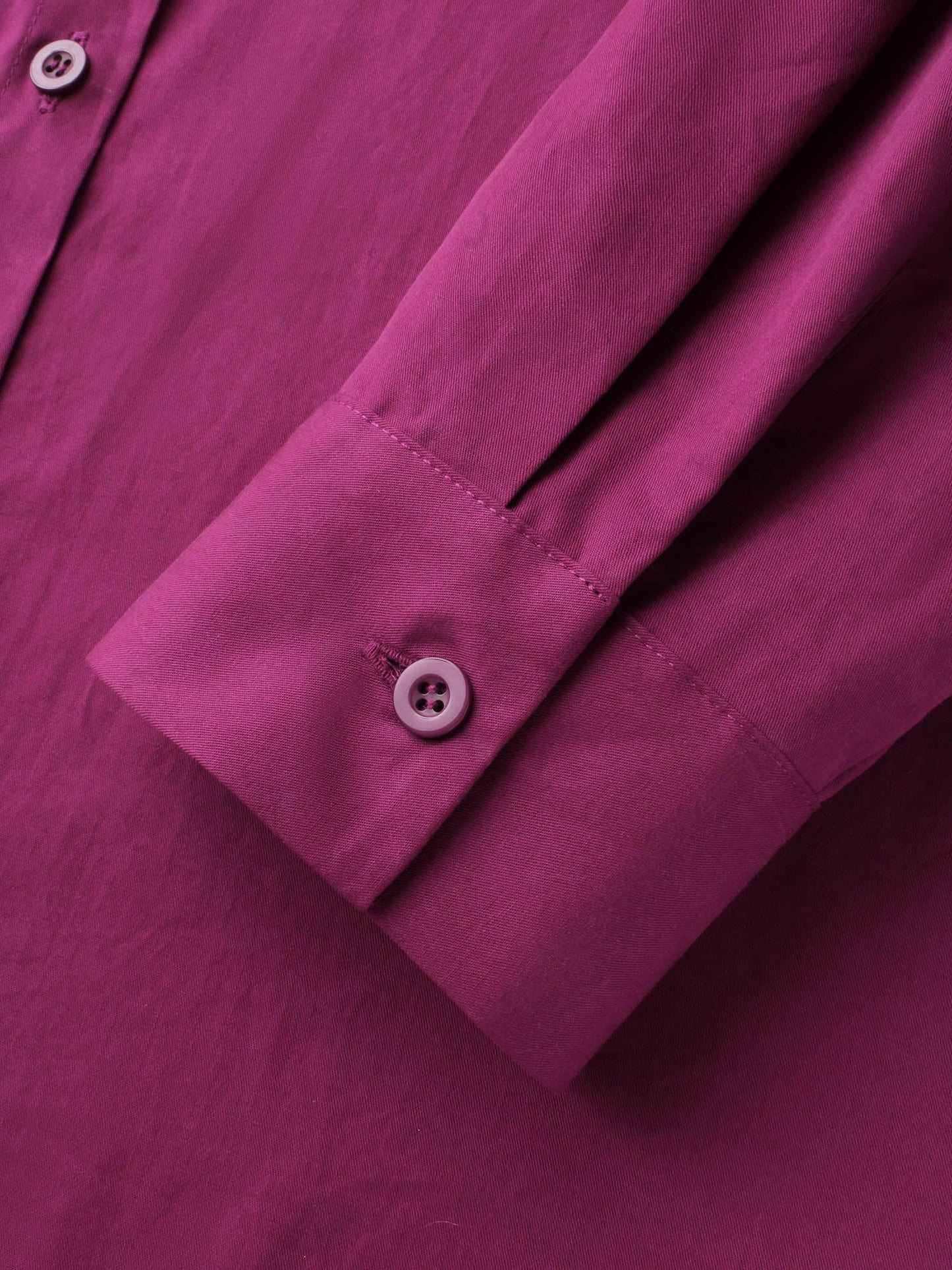 32a11a70-b3fb-49f1-afc4-a6a238e6b002