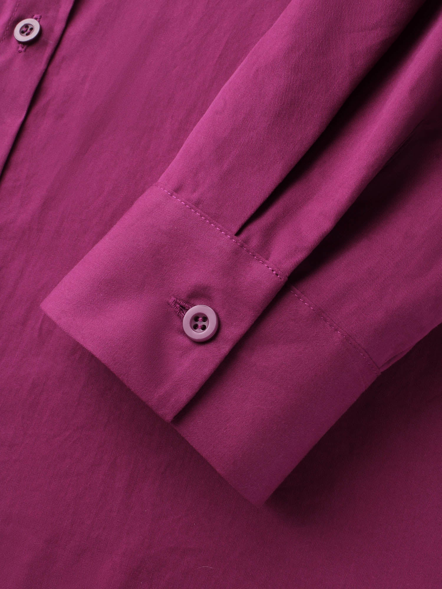 32a11a70-b3fb-49f1-afc4-a6a238e6b002