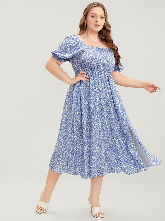 18de45cb-dbd4-4449-9333-0a039a0d9398