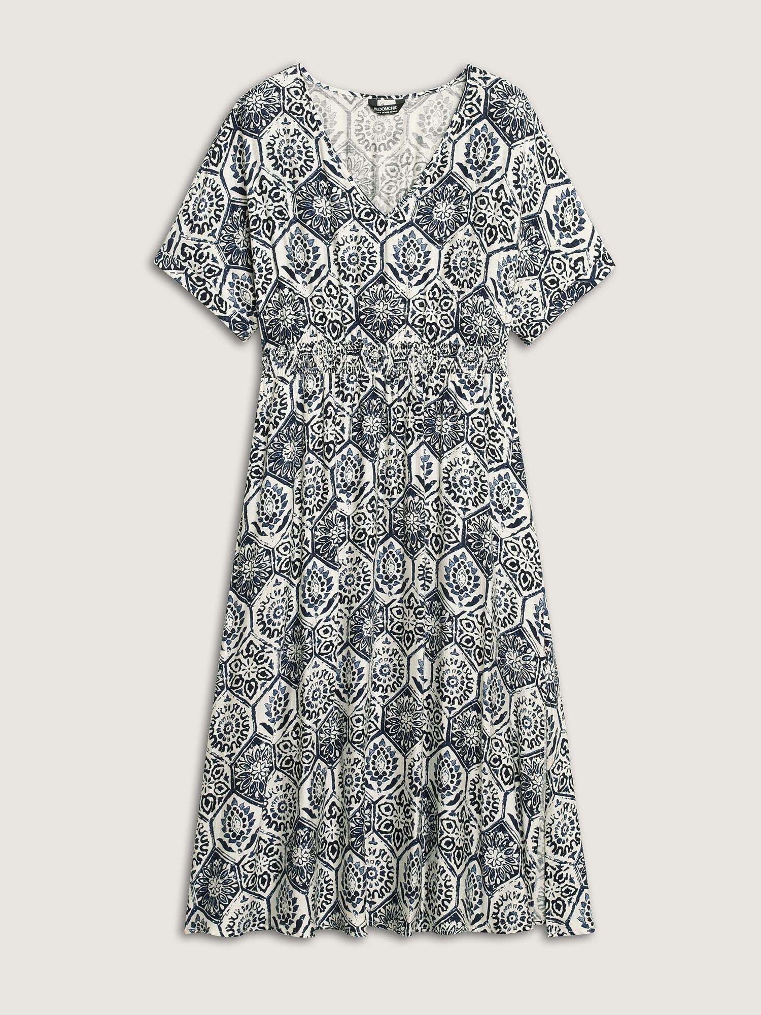 65da93fb-39eb-4c0a-b63d-d59956e64504