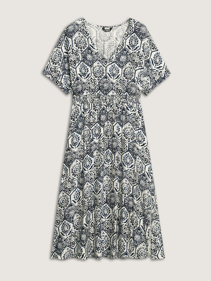 65da93fb-39eb-4c0a-b63d-d59956e64504