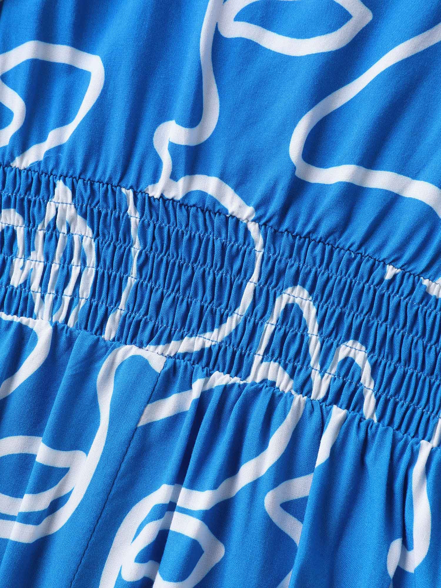 534bdcd1-6019-4860-88df-c31fbbad48c5