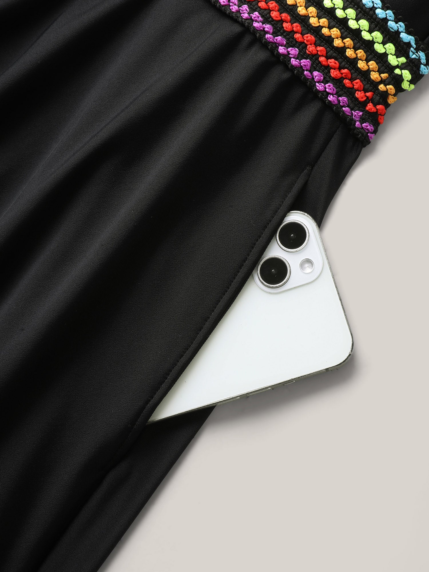 3a52cc36-6251-4839-ba6c-43f353d1eea7